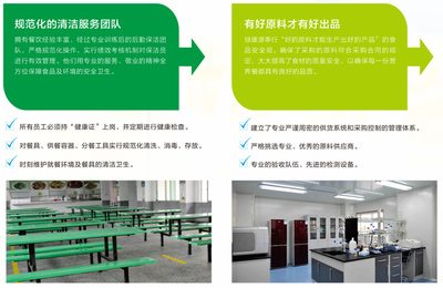 企業(yè)管理咨詢 戰(zhàn)略伙伴與價值引擎