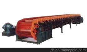 【供應(yīng)和立鑫BL型磷板輸送機(jī)】價(jià)格,廠家,圖片,其他鑄造設(shè)備及配件,青島和立鑫鑄造機(jī)械-