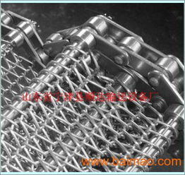 果蔬清洗設(shè)備網(wǎng)帶 網(wǎng)鏈,果蔬清洗設(shè)備網(wǎng)帶 網(wǎng)鏈生產(chǎn)廠家,果蔬清洗設(shè)備網(wǎng)帶 網(wǎng)鏈價(jià)格 第9頁