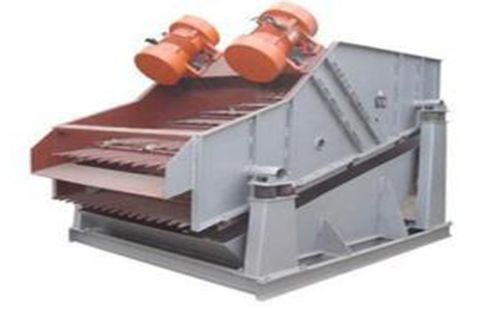 振動(dòng)篩廠家關(guān)于選購振動(dòng)篩時(shí)的小建議