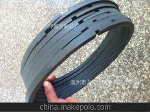 真空泵活塞環供應商,價格,真空泵活塞環批發市場 