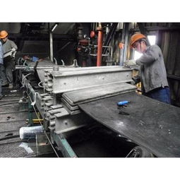 張工輸送帶 品牌介紹 可以加盟嗎