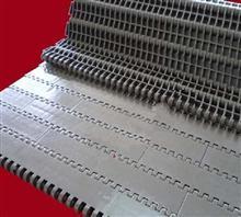 【首選優(yōu)質(zhì)900塑料輸送帶】?jī)r(jià)格,廠家,圖片,機(jī)械配件,科潤(rùn)(上海)機(jī)械設(shè)備-中國行業(yè)信息網(wǎng)