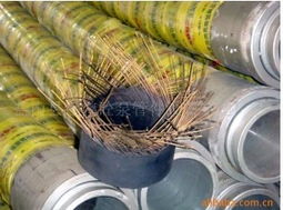 工業(yè)機械設備配件