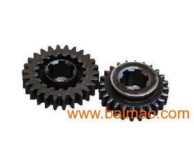 濰坊東華鏈條與輸送設(shè)備 專業(yè)制造，品質(zhì)自強