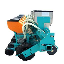 供應(yīng)高品質(zhì)農(nóng)機軟管，助力黑龍江農(nóng)業(yè)機械化發(fā)展