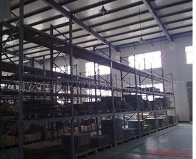 瑞安市諾鳴水暖器材配件廠衛浴用品加盟連鎖火爆招商，攜手全球加盟網共創輝煌