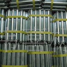 托輥與輸送機械配件 市場價格、批發渠道與專業制造廠商探析