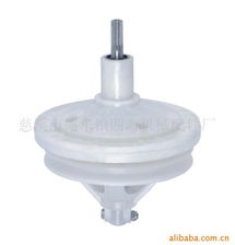 慈溪市庵東鎮四海機械配件廠 專業的洗衣機、干衣機配件與輸送設備制造